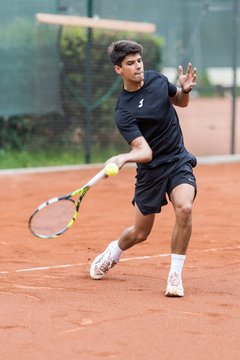 Bild 191 - Bergstedt Open